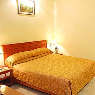 Raj Palace, Chennai 3